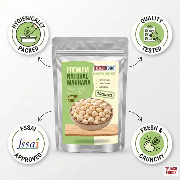 Tejash_Foods_Makhana_Fox_Nuts