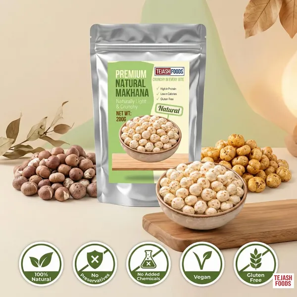 Tejash_Foods_Makhana_Fox_Nuts
