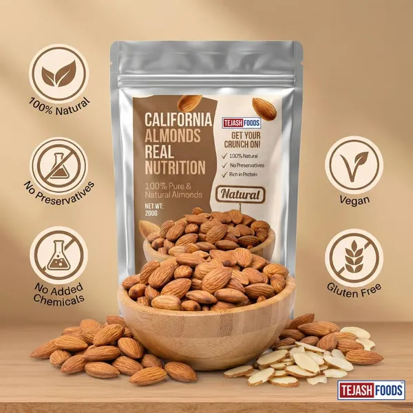Tejash_Foods_California_Jumbo_Almonds