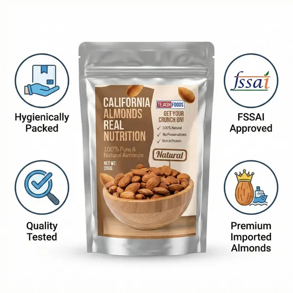 Tejash_Foods_California_Jumbo_Almonds