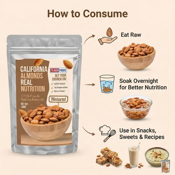 Tejash_Foods_California_Jumbo_Almonds