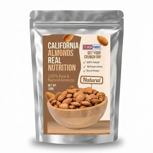 Tejash_Foods_California_Jumbo_Almonds