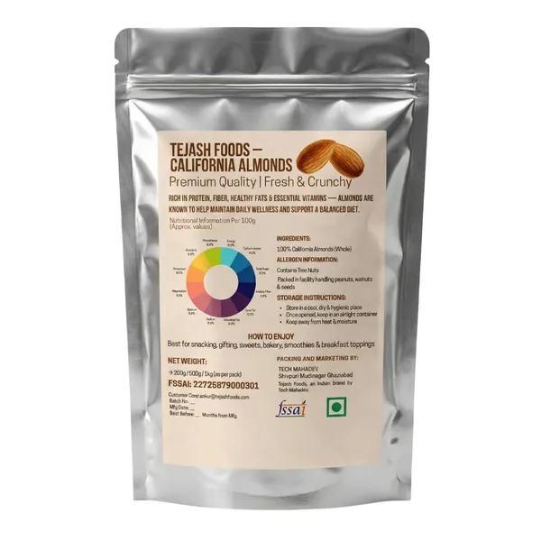Tejash_Foods_California_Jumbo_Almonds