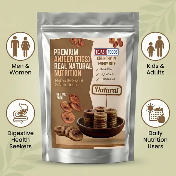 Tejash_Foods_Natural_Dried_Figs