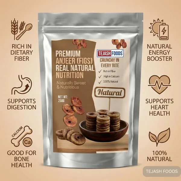 Tejash_Foods_Natural_Dried_Figs