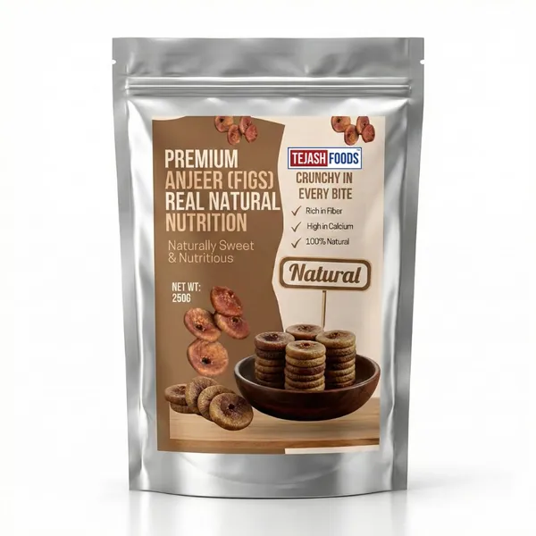 Tejash_Foods_Natural_Dried_Figs