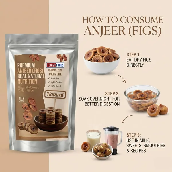 Tejash_Foods_Natural_Dried_Figs