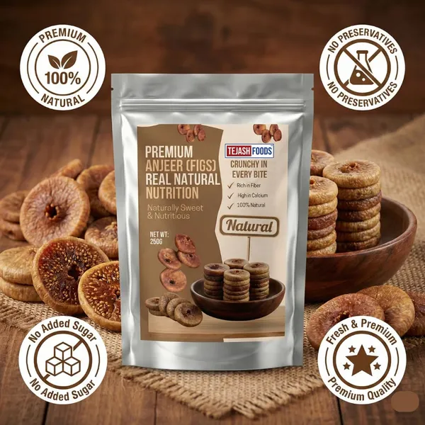 Tejash_Foods_Natural_Dried_Figs