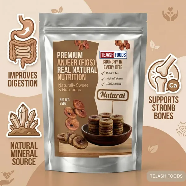 Tejash_Foods_Natural_Dried_Figs