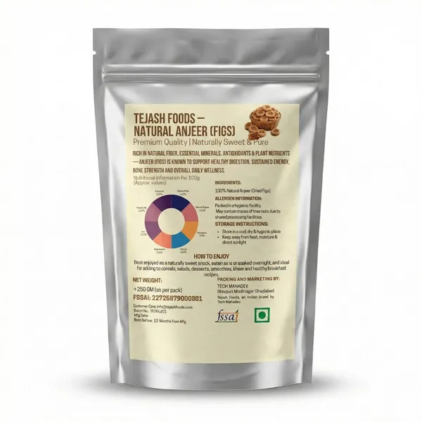 Tejash_Foods_Natural_Dried_Figs