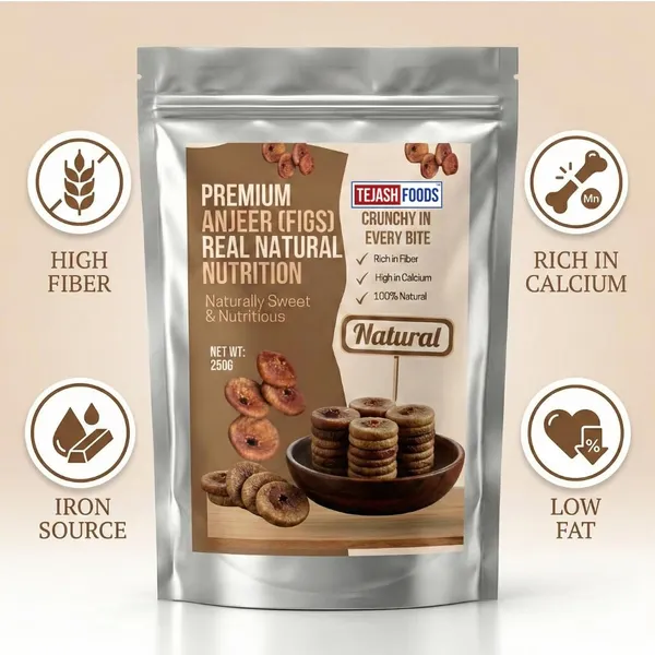 Tejash_Foods_Natural_Dried_Figs