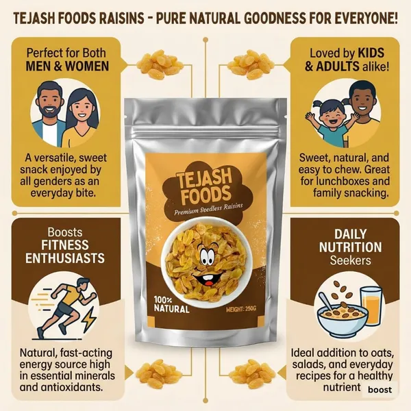 Tejash_Foods_Seedless_Long_Raisins_-_Pack_of_2
