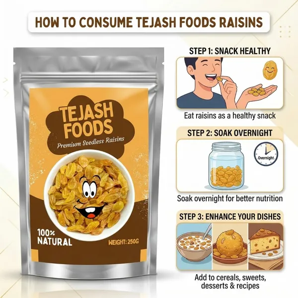 Tejash_Foods_Seedless_Long_Raisins_-_Pack_of_2