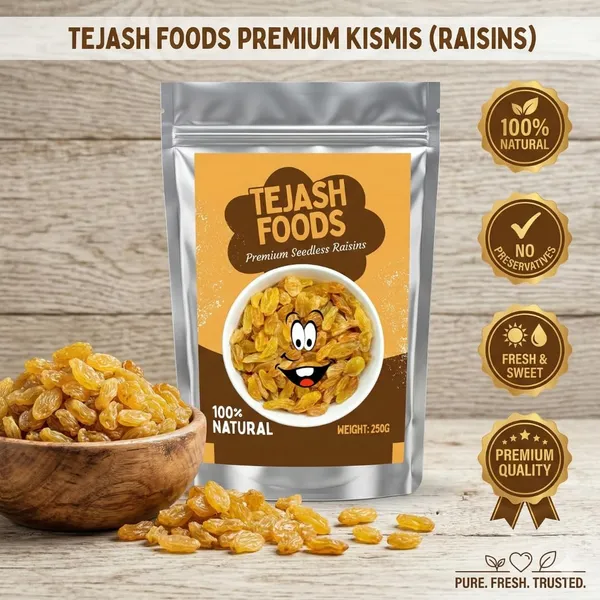Tejash_Foods_Seedless_Long_Raisins_-_Pack_of_2