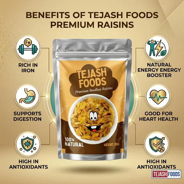 Tejash_Foods_Seedless_Long_Raisins_-_Pack_of_2
