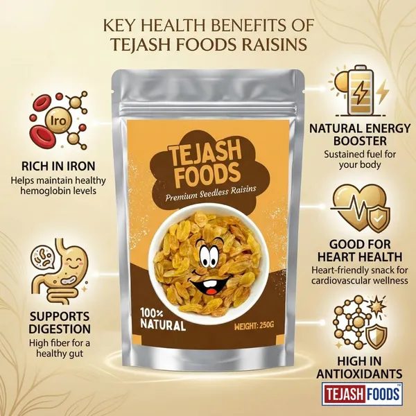 Tejash_Foods_Seedless_Long_Raisins_-_Pack_of_2