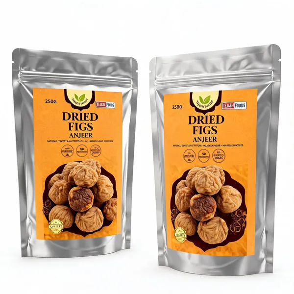 Tejash_Foods_Turmeric_Root_Powder_-_Pack_of_2