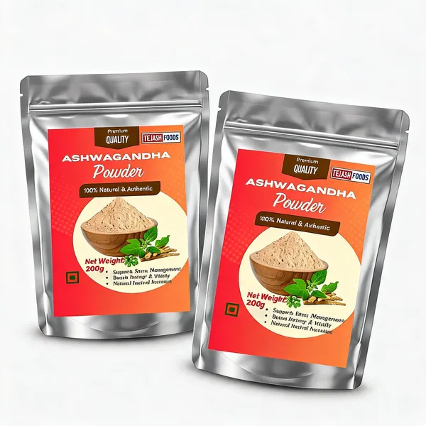 Tejash_Foods_Ashwagandha_Root_Powder_-_Pack_of_2