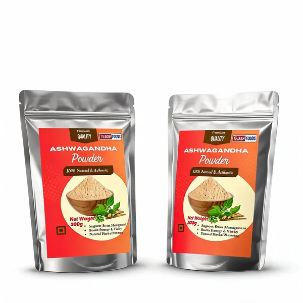 Tejash_Foods_Ashwagandha_Root_Powder_-_Pack_of_2