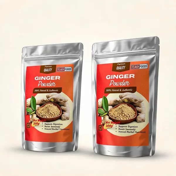 Tejash_Foods_Dry_Ginger_Powder_-_Pack_of_2