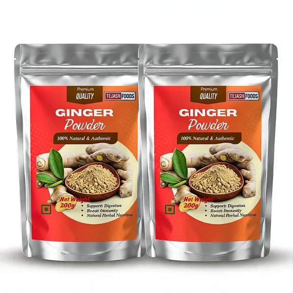 Tejash_Foods_Dry_Ginger_Powder_-_Pack_of_2