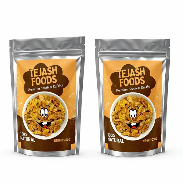 Tejash_Foods_Seedless_Long_Raisins_-_Pack_of_2