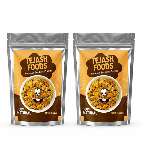 Tejash_Foods_Seedless_Long_Raisins_-_Pack_of_2