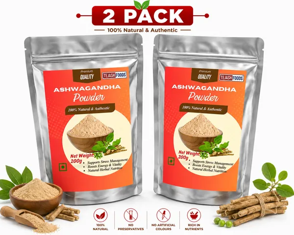 Tejash_Foods_Ashwagandha_Root_Powder_|_100%_Pure_&_Natural_|_No_Added_Colours_or_Preservatives_|_Premium_Quality_|_(Pack_of_2)