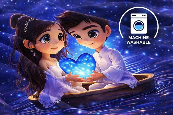 Blue_Galaxy_Couple_Print_Pillow_Cover_Set