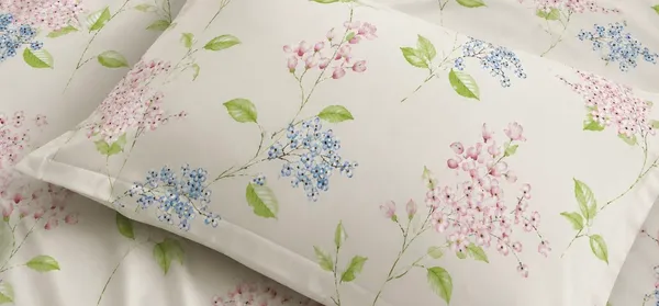 Pastel_Floral_Print_Flat_Bedsheet