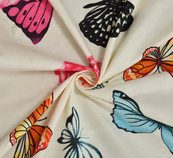 Premium_Cotton_Classic_Print_Elastic_Fitted_King_Bedsheet_with_2_Pillow_Covers_(72x78_Upto_8_Inches)_&_360_Degree_Elasticated