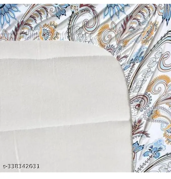 Premium_Cotton_Floral_Print_Elastic_Fitted_King_Bedsheet_with_2_Pillow_Covers_(72x78_Upto_8_Inches)_&_360_Degree_Elasticated