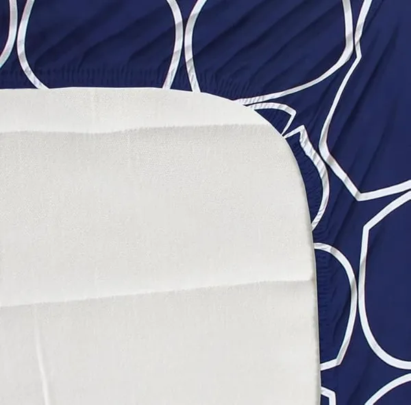 Premium_Cotton_Blue_Egg_Elastic_Fitted_King_Bedsheet_with_2_Pillow_Covers_(72x78_Upto_8_Inches)_&_360_Degree_Elasticated