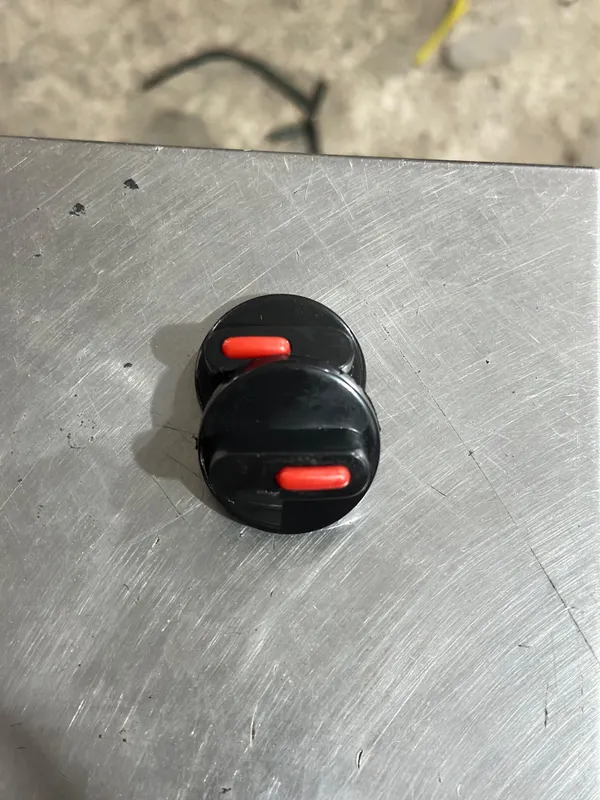 Black_Round_Gas_Stove_Knobs_With_Red_Indicators_Pack_Of_2
