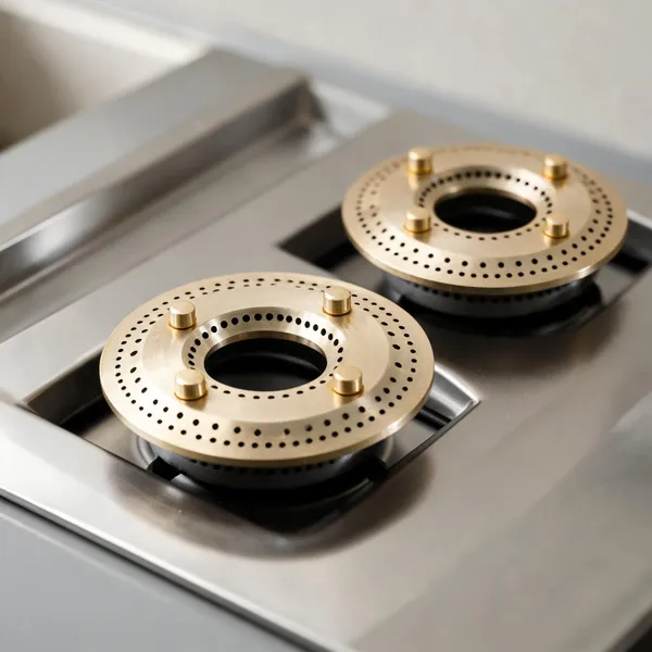 Brass_Burner_Top_|_Pair_Of_Two_|_160_Gram_Of_Set