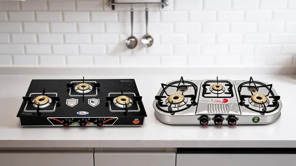 Glass_&_Steel_3_Burner_Gas_Stove_Duo