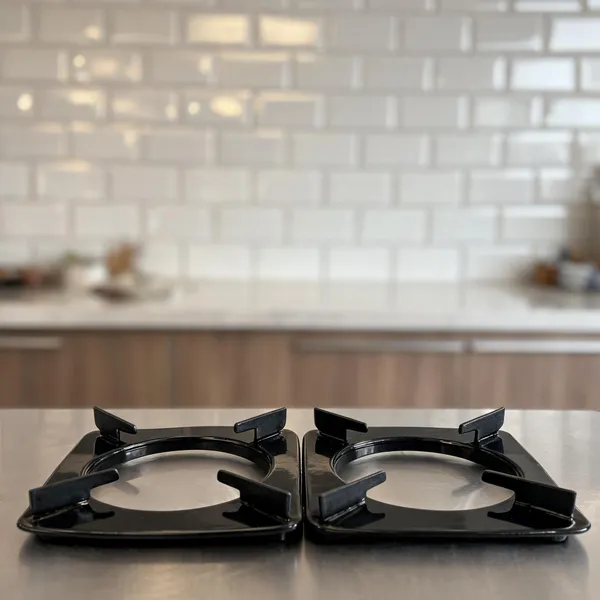 Black_Two_Burner_Gas_Stove_Stand_|_Pair_Of_Two_|_200Gram_Of_Each|