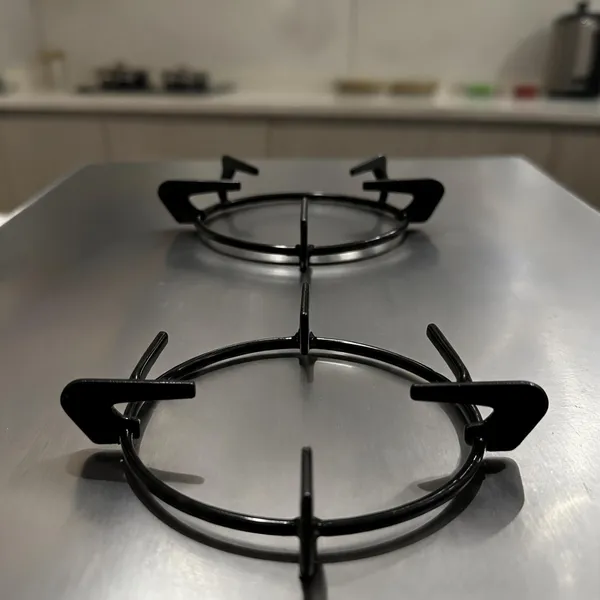 Black_Two_Burner_Glass_Gas_Stove_Stand_|_Pair_Of_Two_|_210Gram_Of_Each|