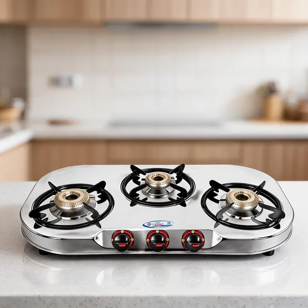 Shiv_Surya_3_Burner_Plain_Lpg_Cooktop_Stainless_Steel_Body_Manual_Ignition_Lp_Gas_Stove_(3_Burner_Plain)_|_Isi_Certified_|