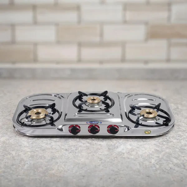 Shiv_Surya_3_Burner_Plus_Lpg_Cooktop_Stainless_Steel_Body_Manual_Ignition_Lp_Gas_Stove_(3_Burner_Plus)_|_Isi_Certified_|