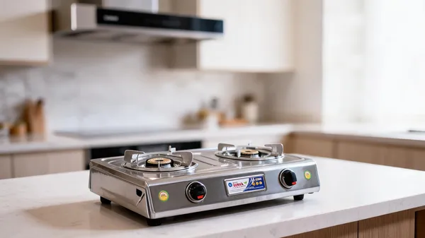 Shiv_Surya_2_Burner_Lpg_Gas_Stove_With_|_High_Efficiency_Burners_|_Stainless_Steel_Body_|_Heavy_Ss_Pan_Support_|_Manual_Ignition_|_Isi_Certified_|