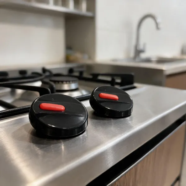 Black_Round_Gas_Stove_Knobs_With_Red_Indicators_Pack_Of_2