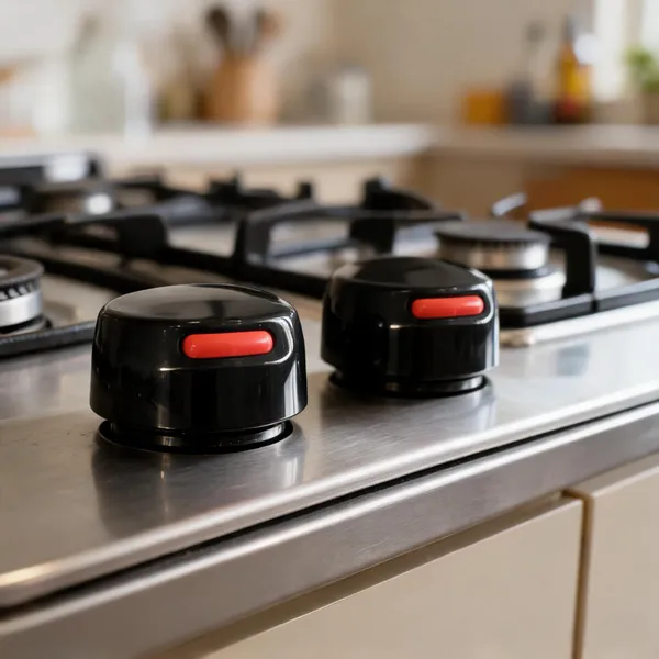 Black_Round_Gas_Stove_Knobs_With_Red_Indicators_Pack_Of_2