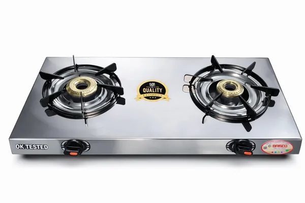 Shiv_Surya_2_Burner_Lpg_Gas_Stove_With_|_High_Efficiency_Burners_|_Stainless_Steel_Body_|_Heavy_Ms_Pan_Support_|_Manual_Ignition_|_Isi_Certified_|