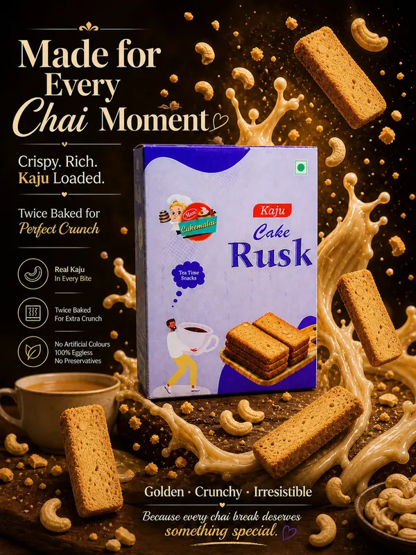Kaju_Cake_Rusk