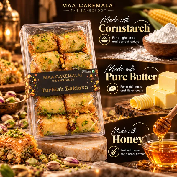 Maa_Cakemalai_Turkish_Baklava