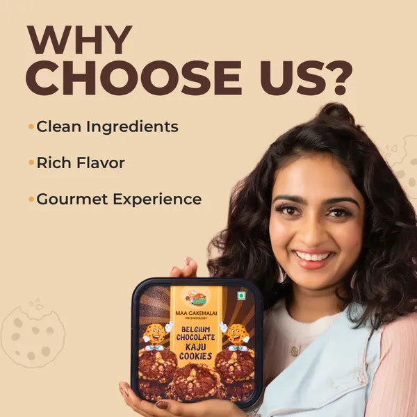Maa_Cakemalai_Belgium_Chocolate_Kaju_Cookies