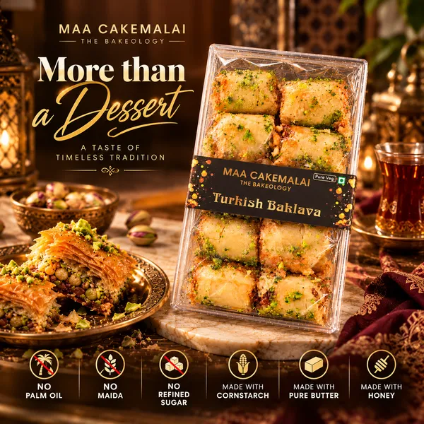 Maa_Cakemalai_Turkish_Baklava