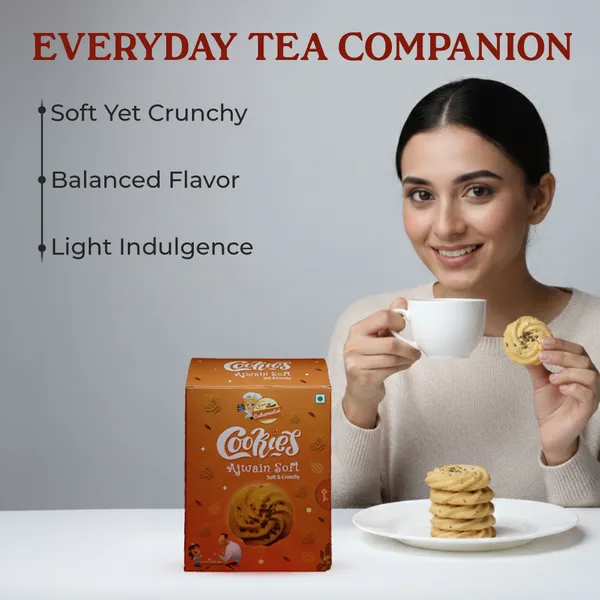 Calermalai_Ajwain_Soft_Cookies