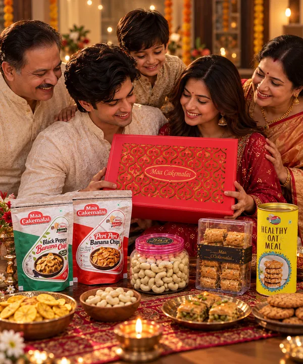 DIWALI_SIGNATURE_TREASURE_BOX